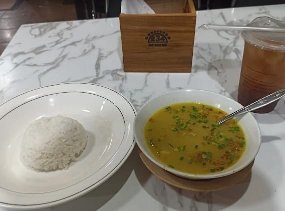 Resep Empal Gentong Gurih, Lezat, dan Menggugah Selera