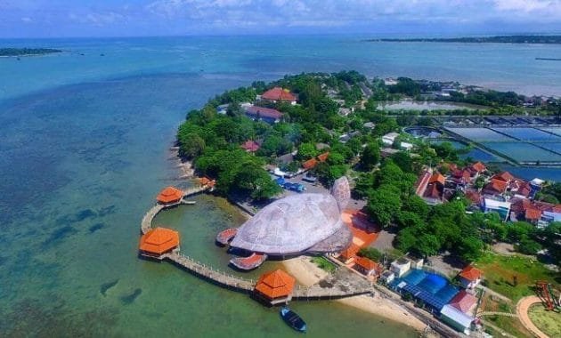 Wisata Jepara dengan Tarif Murah dengan Pengalaman Berkualitas