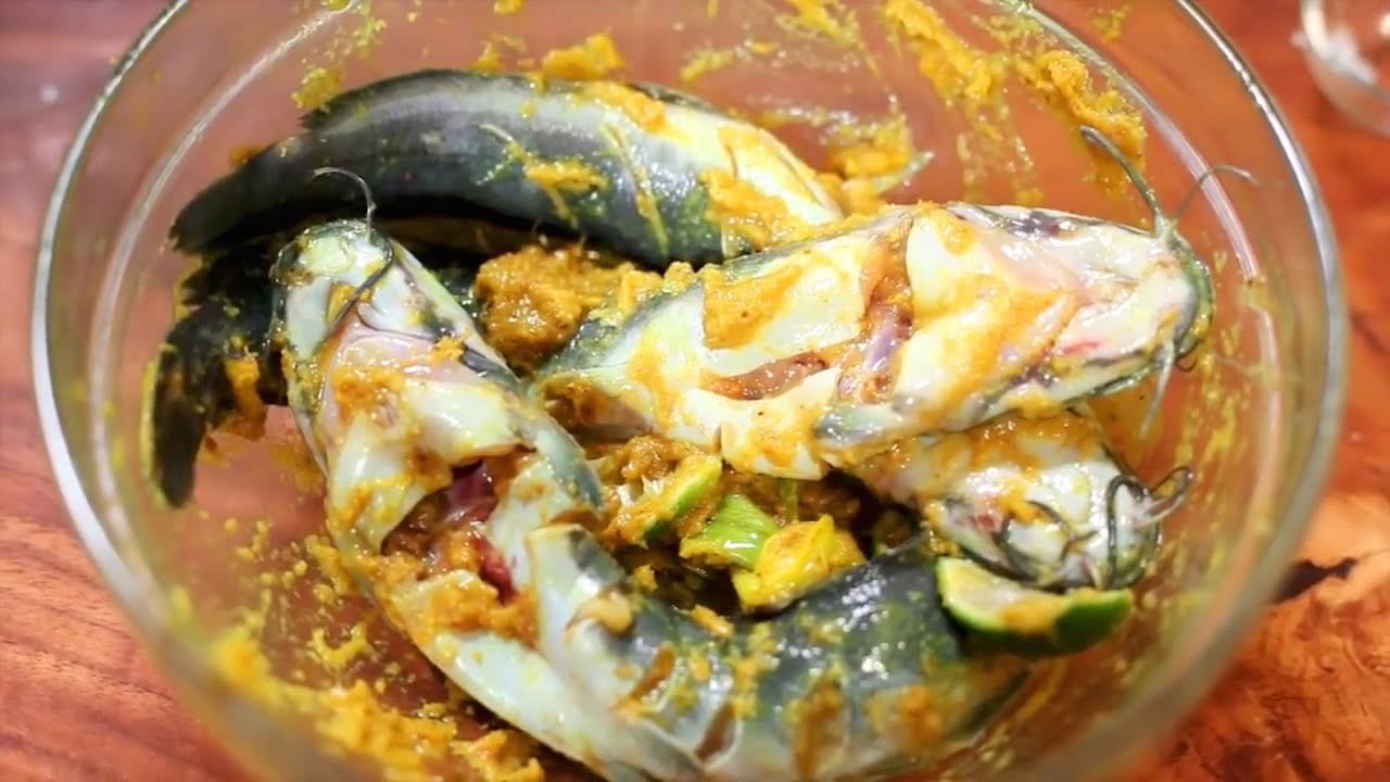 Beberapa Makanan Khas Jawa Timur yang Terkenal