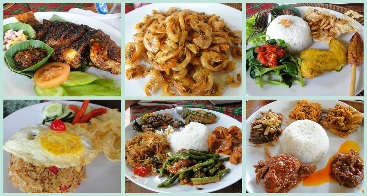 3 Wisata Kuliner Jawa Timur Terpopuler Saat Ini
