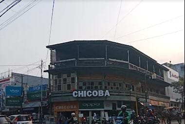 7 Lokasi Kuliner Viral di Cianjur yang Wajib Dicoba, dari Bakso Kelapa sampai Sate Maranggi!