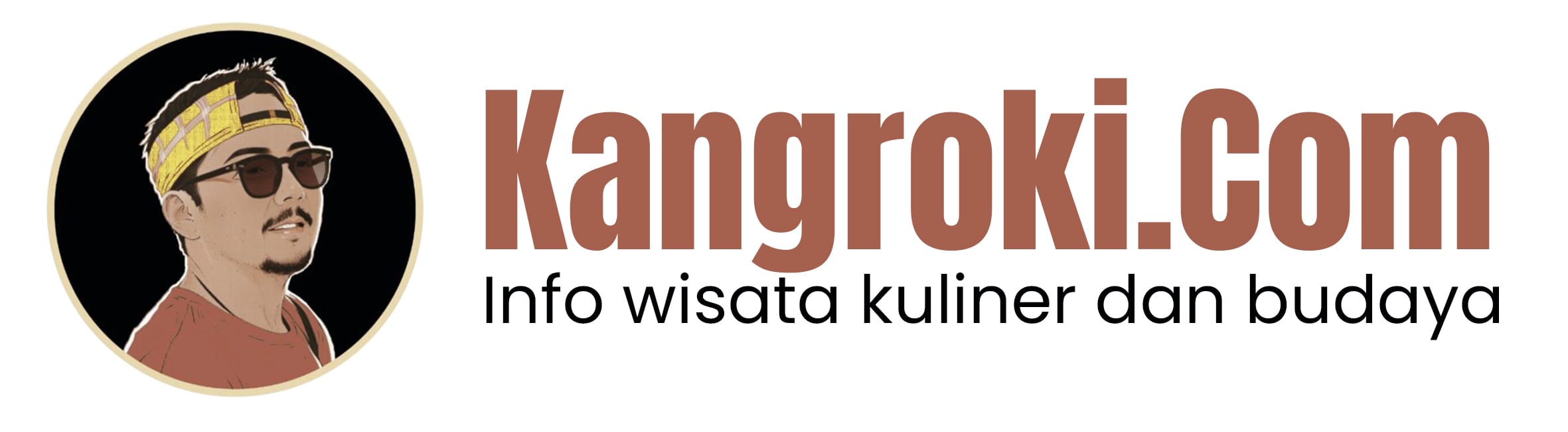 kangroki.com