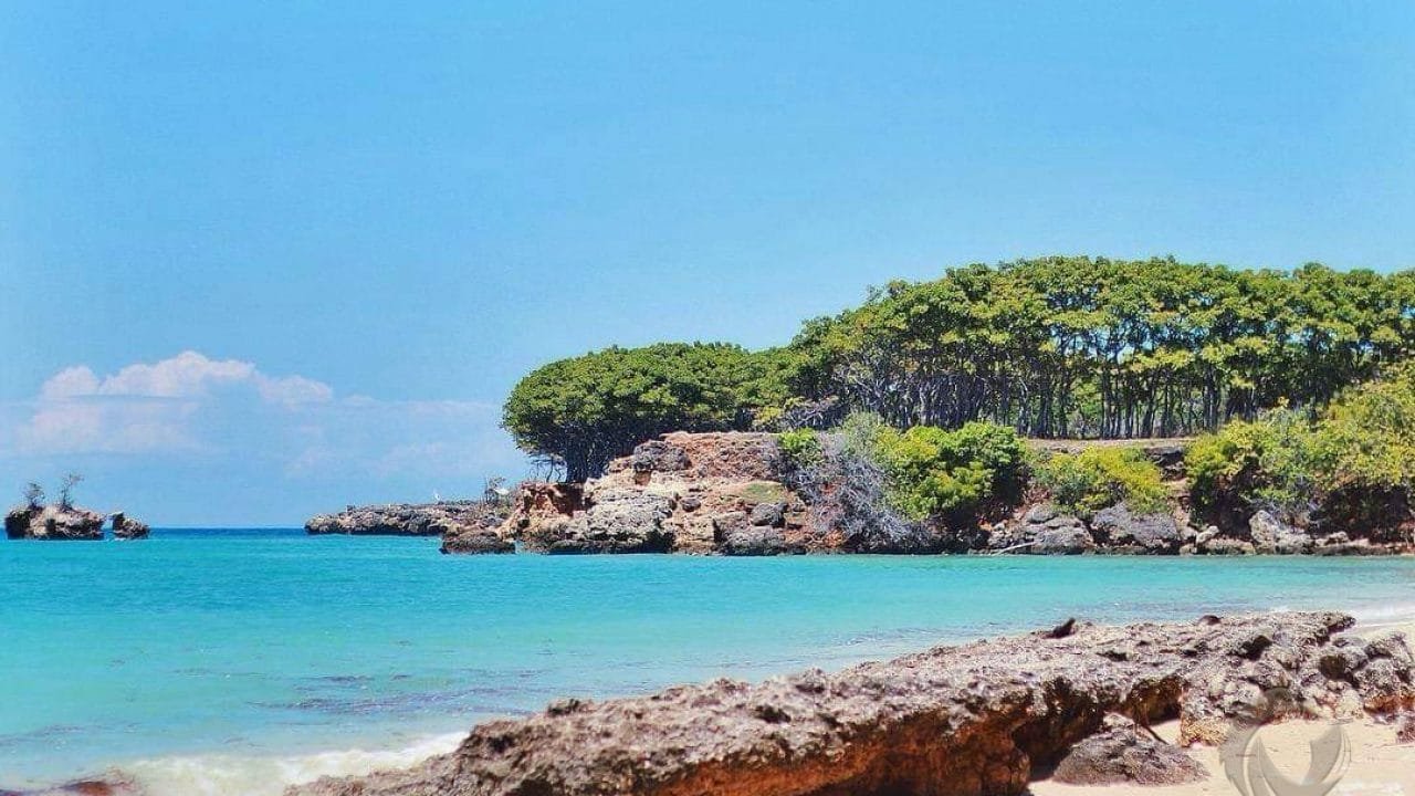 Wisata Pantai Sumenep, Destinasi Kebanggaan Jawa Timur