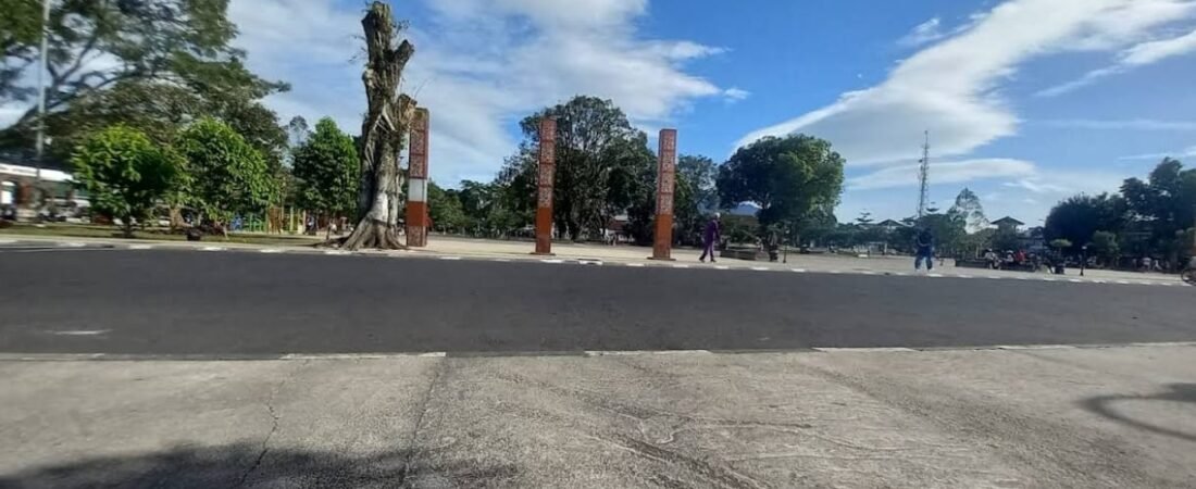 Sumedang: Menyingkap Pesona Tersembunyi di Jawa Barat yang Memikat
