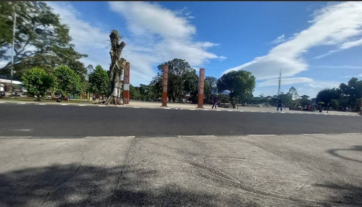 Sumedang: Menyingkap Pesona Tersembunyi di Jawa Barat yang Memikat