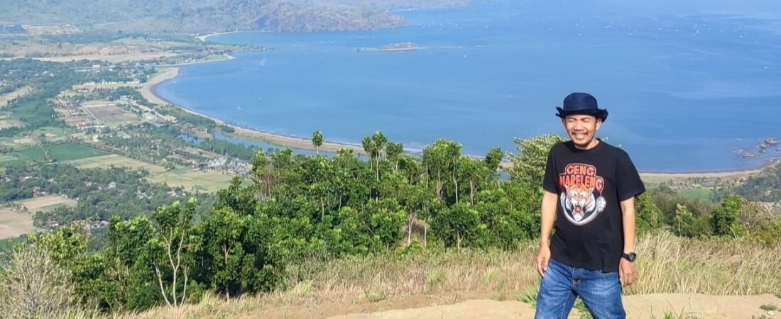 Panduan Lengkap Wisata ke Geopark Ciletuh Sukabumi: Keajaiban Alam yang Memukau