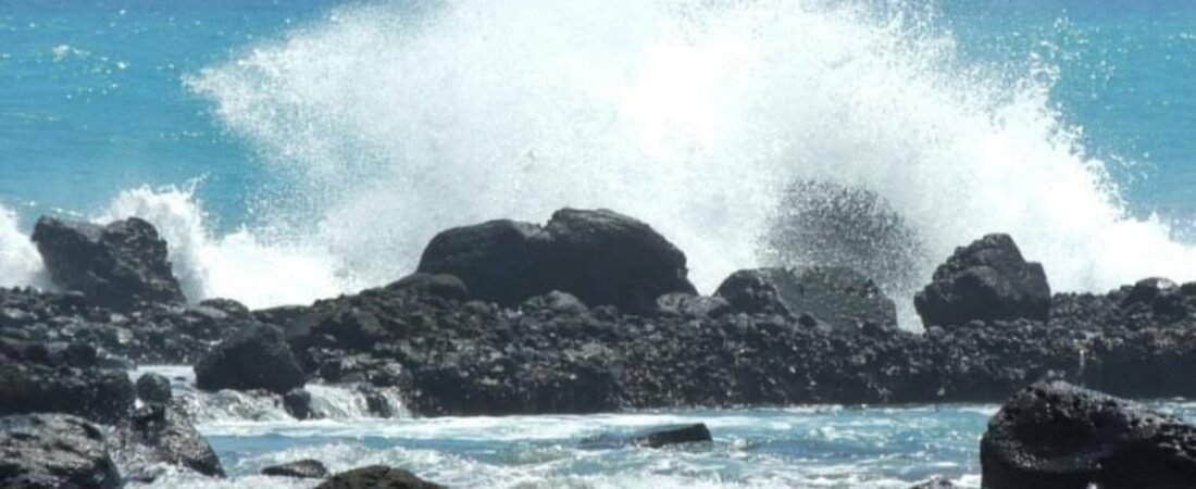 Jelajahi Pelabuhan Ratu: Itinerary 3 Hari untuk Petualangan Otentik ala Gen Z