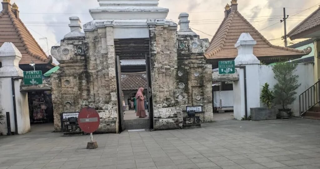 tuban