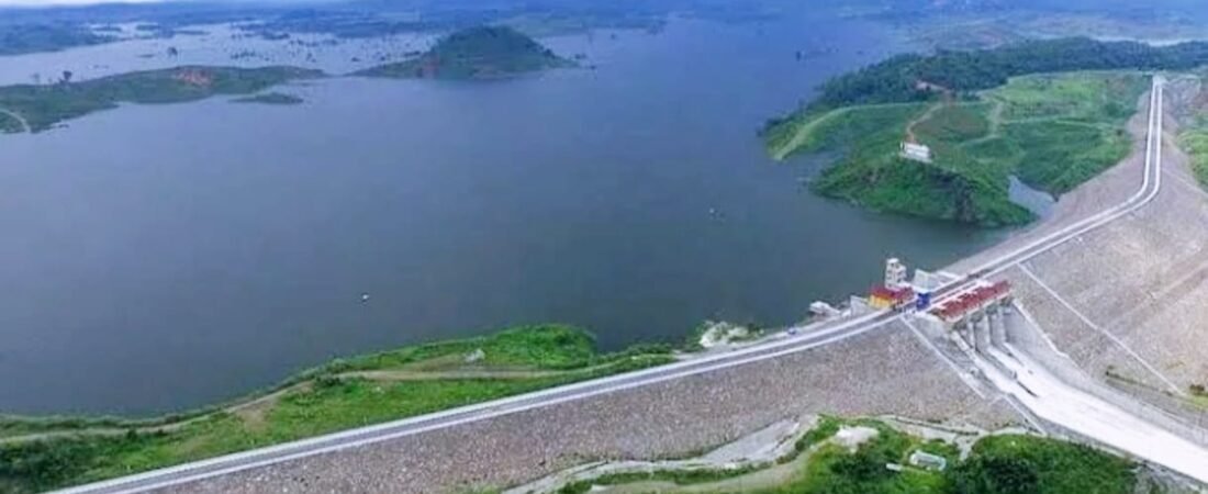 Sumedang Beyond Tahu: Itinerary 3 Hari untuk Kaum Muda yang Anti-Mainstream