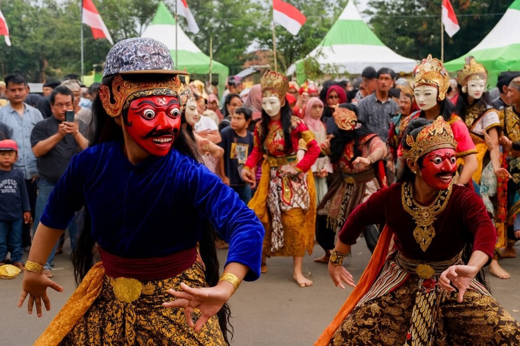 cirebon