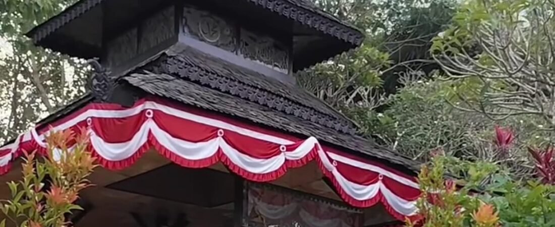 Cianjur Menyimpan Rahasia: Jejak Raja-Raja Buangan yang Berpulang di Pengasingan