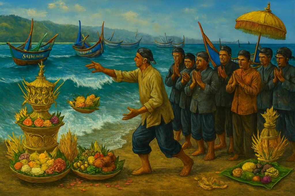 pamayangsari tasikmalaya