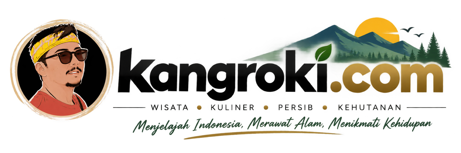 Kangroki.com